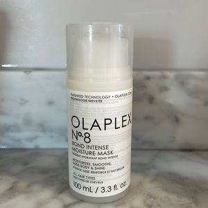 Olaplex Intense Moisture Mask